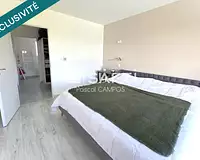 Maison, 175 m²