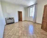 Appartement, 46,58 m²