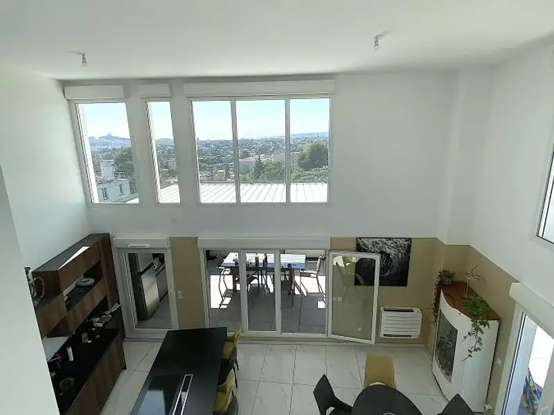 Appartement, 106 m²