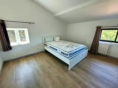 Maison, 175 m²