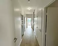 Appartement, 127,05 m²