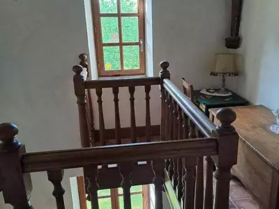 Maison, 310 m²