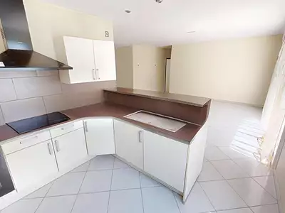 Maison, 87,15 m²