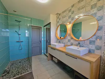 Maison, 231 m²