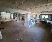 Maison, 93 m²