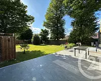 Maison, 113 m²