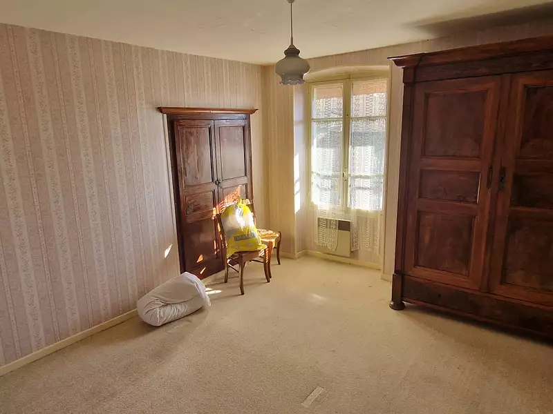 Maison, 171 m²