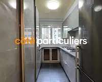 Appartement, 66,75 m²