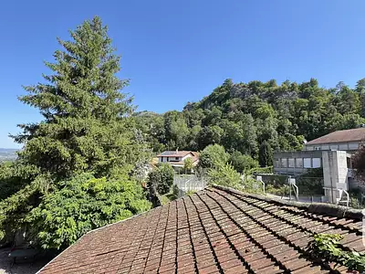 Maison, 155 m²