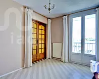 Appartement, 88 m²