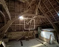 Maison, 104,37 m²