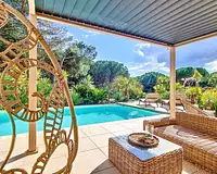 Maison, 142 m²