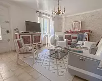 Maison, 91,51 m²