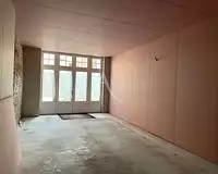 Divers, 60 m²