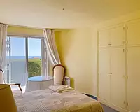 Appartement, 139 m²