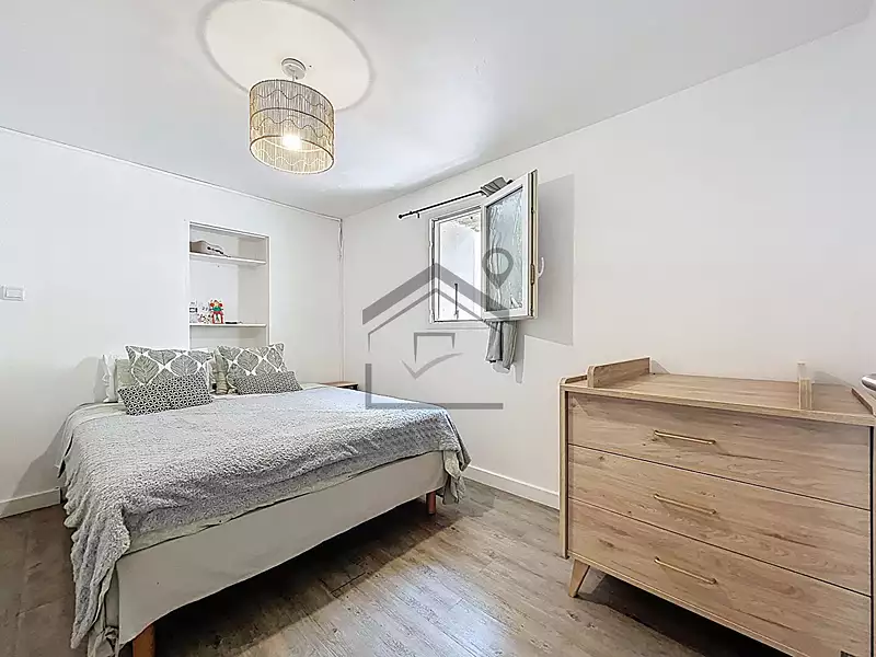 Maison, 74,05 m²