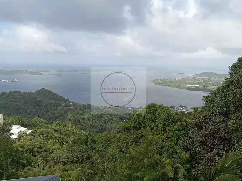 Appartement, 86,29 m²