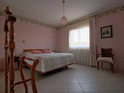 Maison, 153 m²