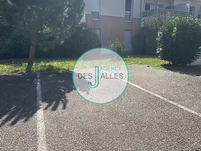 Appartement, 91 m²