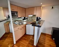 Appartement, 28,72 m²