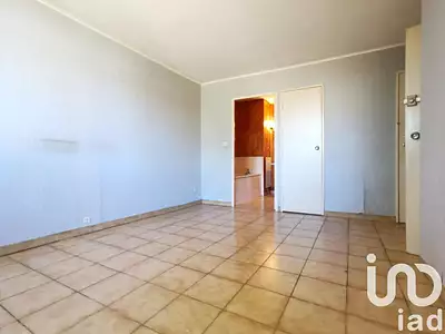 Maison, 114 m²