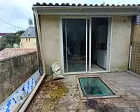 Maison, 85 m²