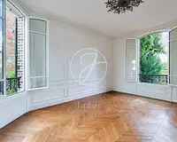 Maison, 219 m²