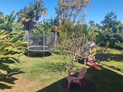 Maison, 180 m²
