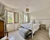 Maison, 93 m²