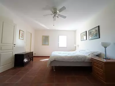 Maison, 141 m²