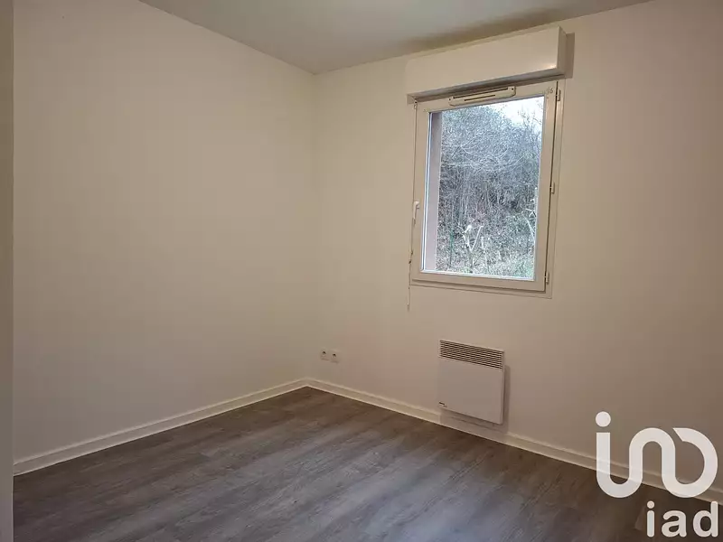 Maison, 80 m²