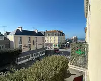 Appartement, 24,2 m²