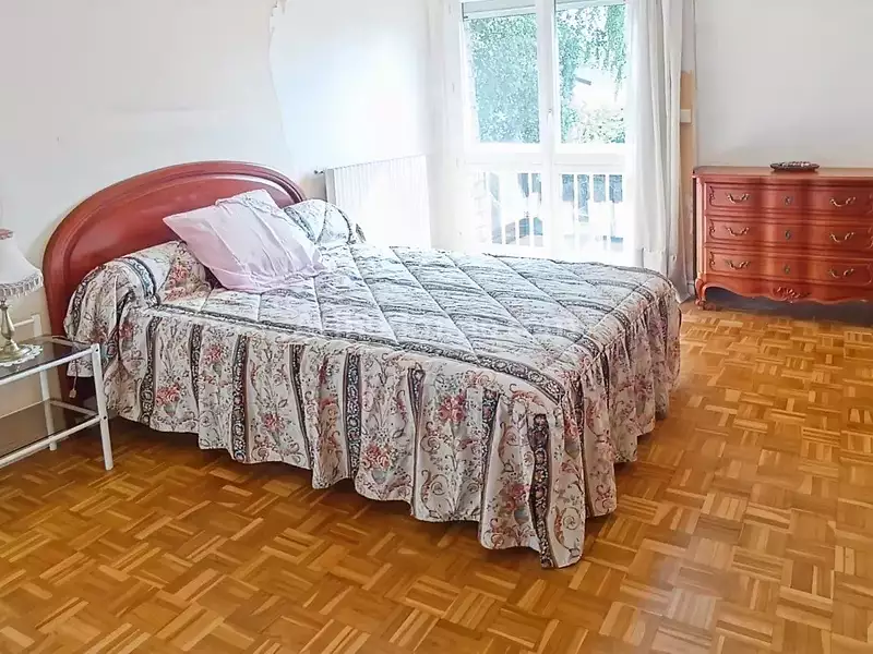 Maison, 98 m²