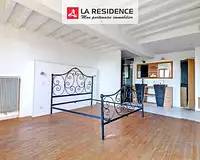 Maison, 154 m²