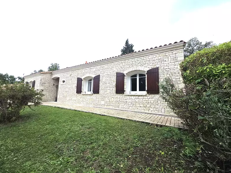 Maison, 150 m²