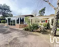 Maison, 160 m²