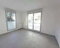 Appartement, 81,18 m²