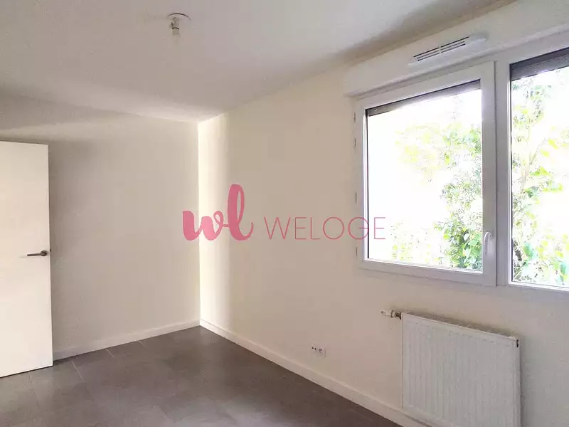 Appartement, 66,51 m²