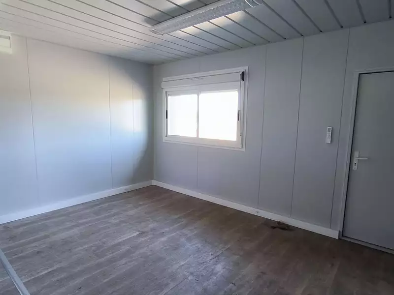 Divers, 175 m²