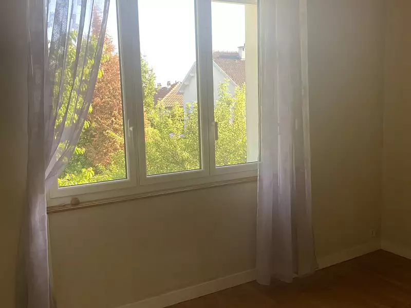 Maison, 121 m²