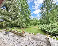 Maison, 184 m²
