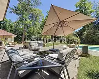 Maison, 259 m²