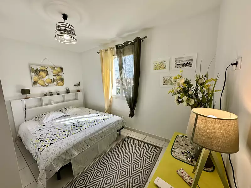 Maison, 131 m²