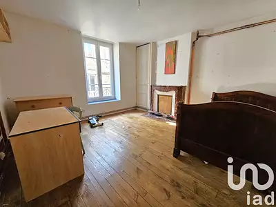 Maison, 300 m²