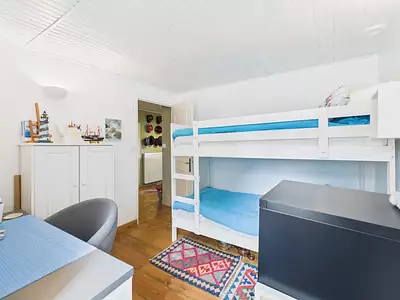 Maison, 107 m²