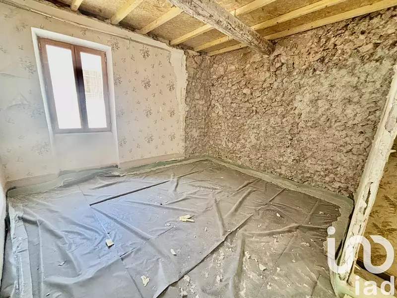 Maison, 88 m²