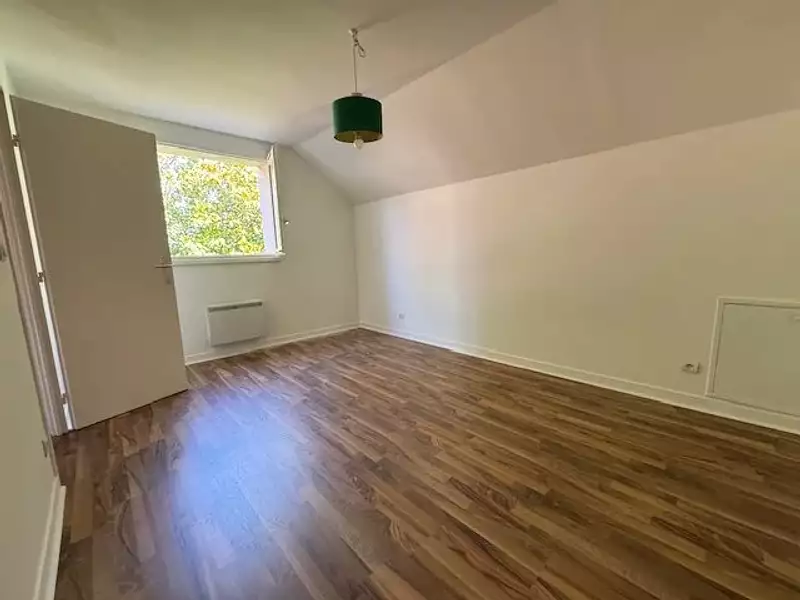 Maison, 115 m²