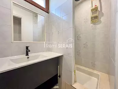 Maison, 97,67 m²