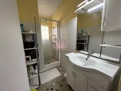 Maison, 186,73 m²