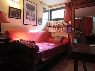 Maison, 88 m²